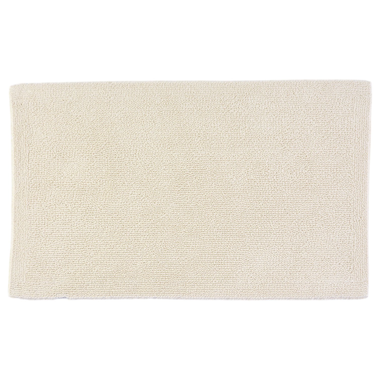 Abyss & Habidecor Badematte Bay Ecru (101)