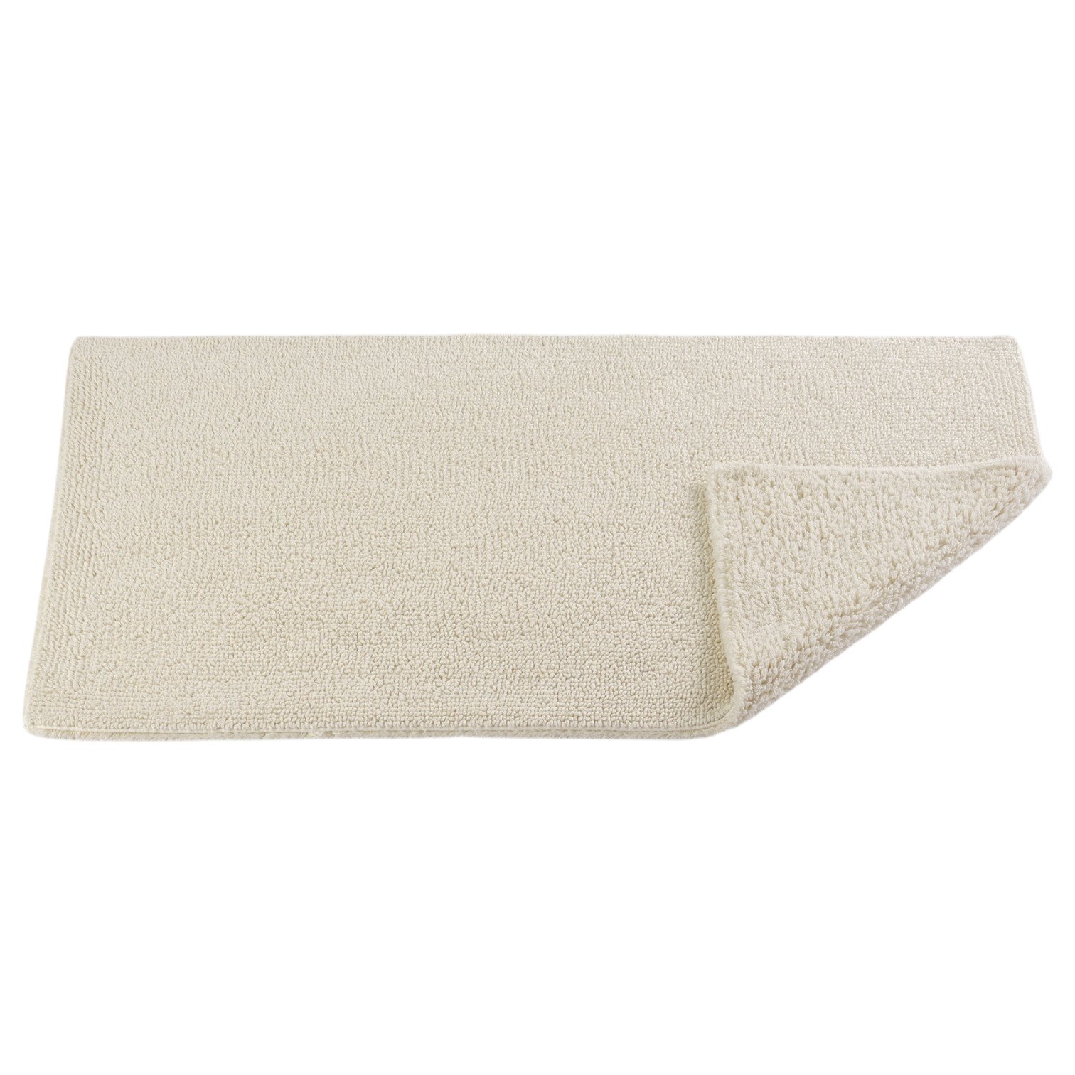 Abyss & Habidecor Badematte Bay Ecru (101) – Bild 2