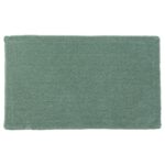 Abyss & Habidecor Badematte Bay Evergreen (280)