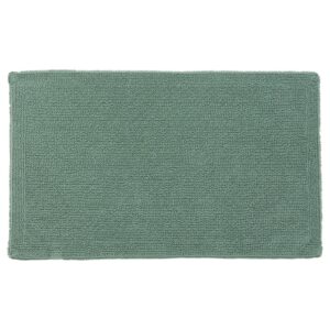 Abyss & Habidecor Badematte Bay Evergreen (280)