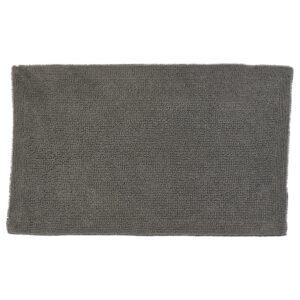 Abyss & Habidecor Badematte Bay Gris (920)