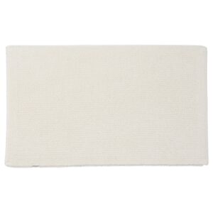 Abyss & Habidecor Badematte Bay Ivory (103)