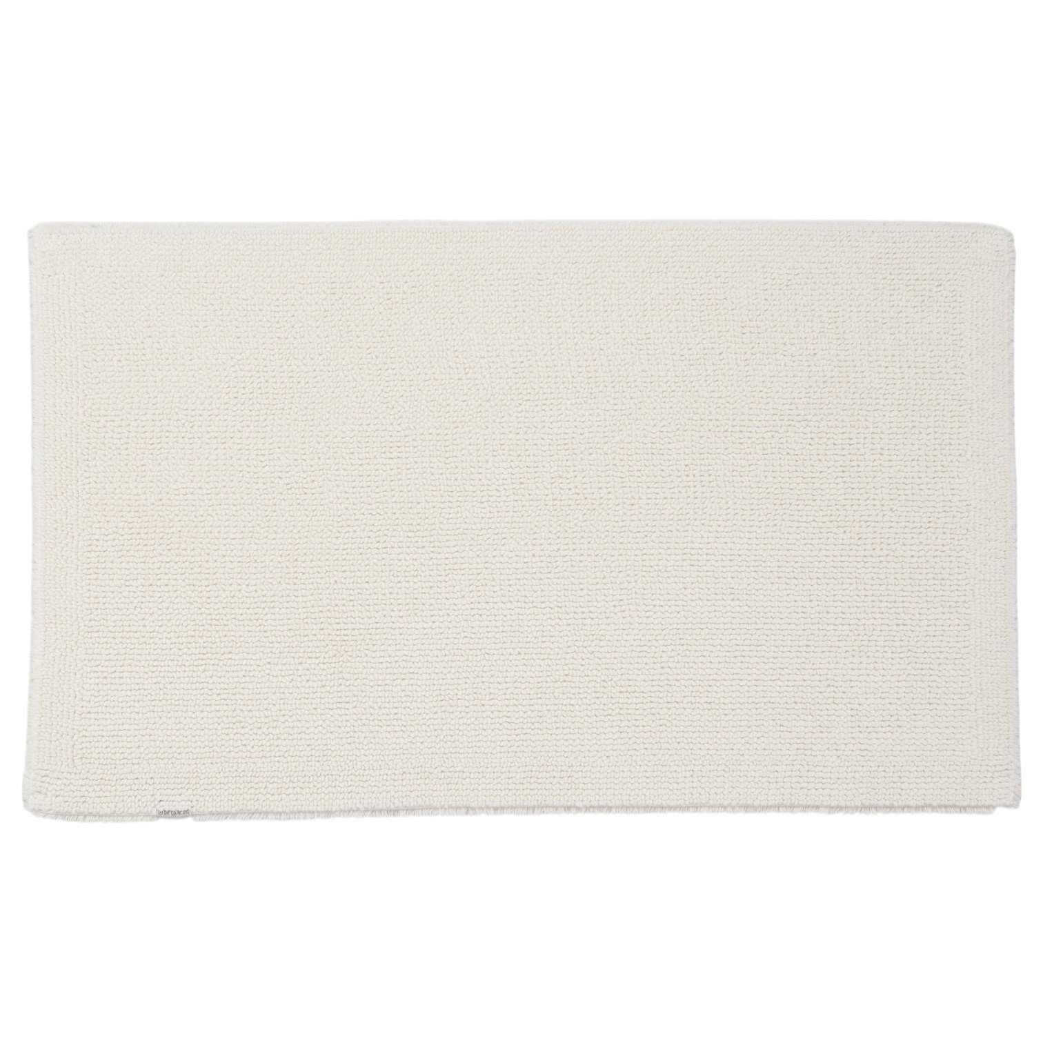 Abyss & Habidecor Badematte Bay Ivory (103)