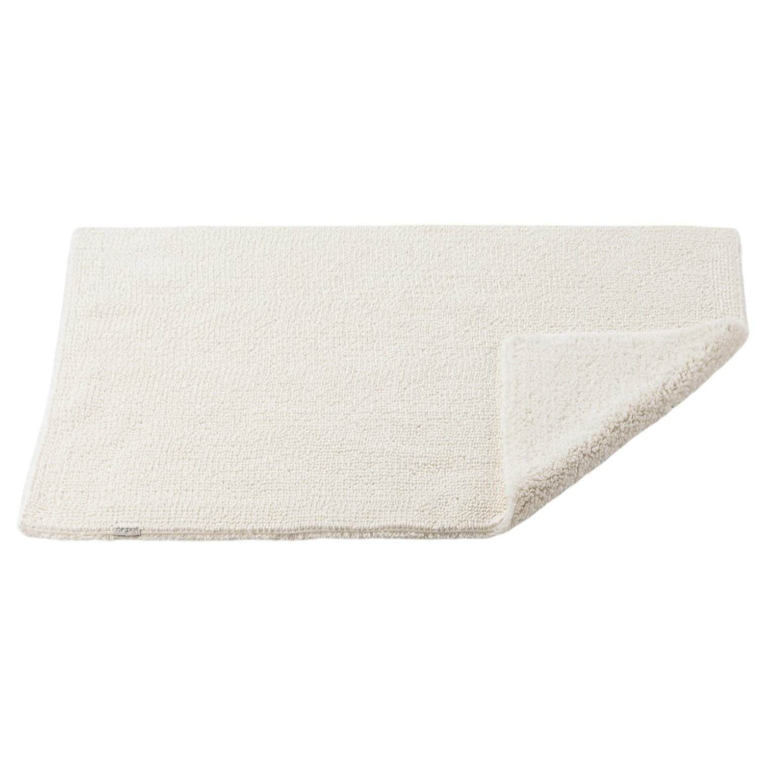 Abyss & Habidecor Badematte Bay Ivory (103) – Bild 2