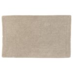 Abyss & Habidecor Badematte Bay Linen (770)