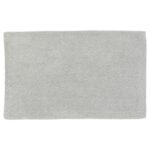 Abyss & Habidecor Badematte Bay Platinium (992)
