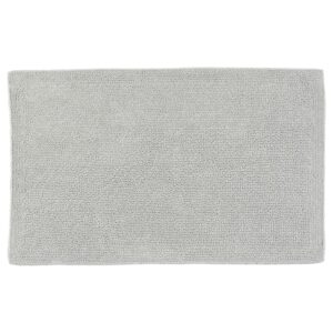 Abyss & Habidecor Badematte Bay Platinium (992)