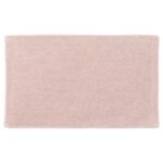 Abyss & Habidecor Badematte Bay Primrose (518)