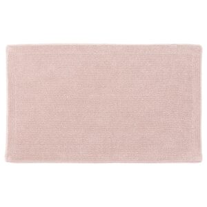 Abyss & Habidecor Badematte Bay Primrose (518)