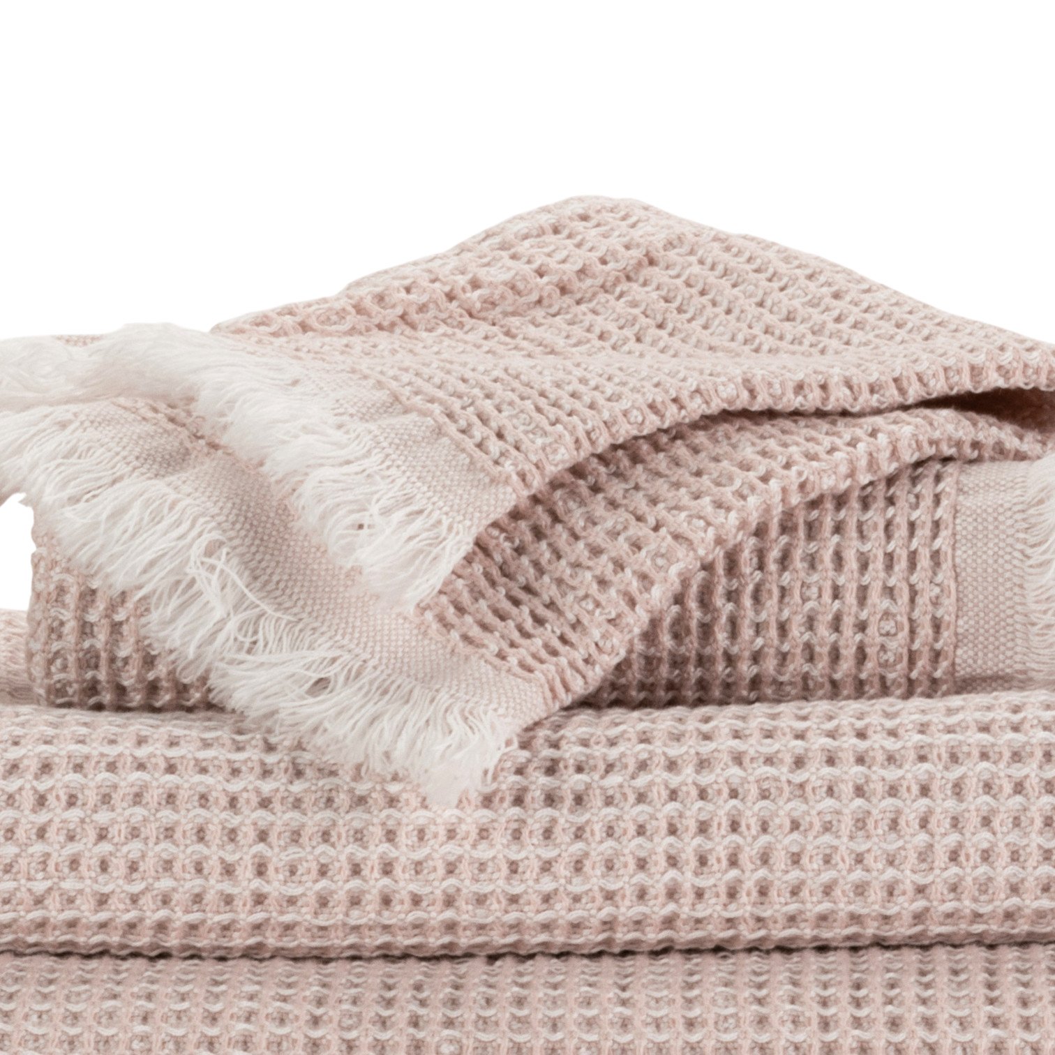 Abyss & Habidecor Handtuchserie Bees Primrose (518) – Bild 3