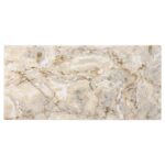 Abyss & Habidecor Badteppich Castello Ecru (101)