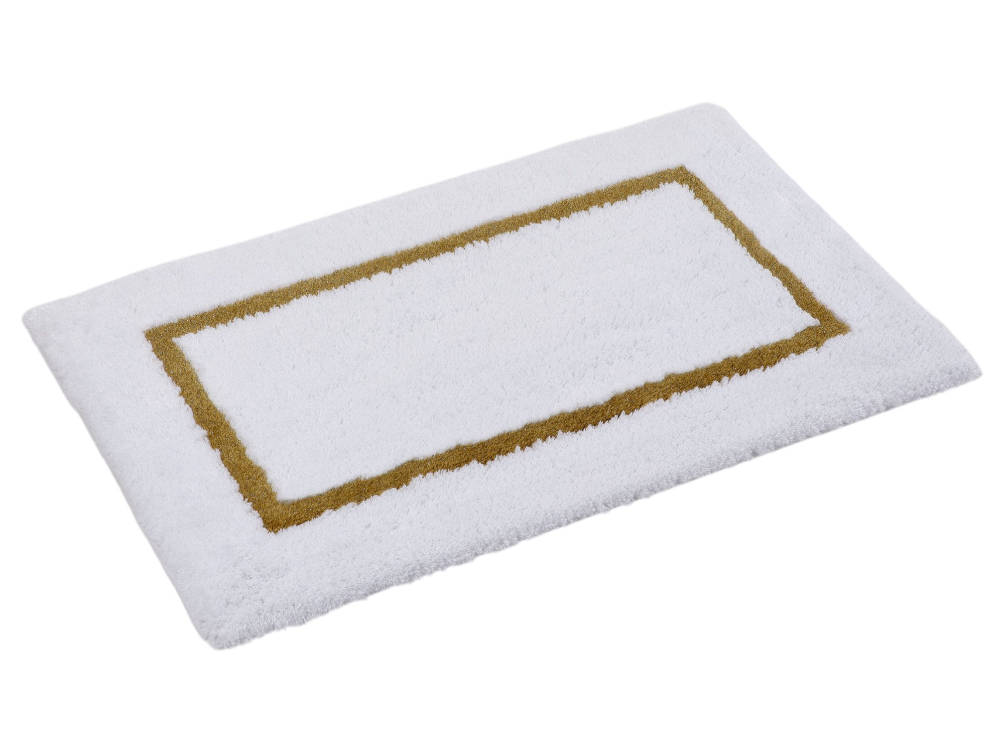 Abyss & Habidecor Badteppich Karat Gold (800) – Bild 2