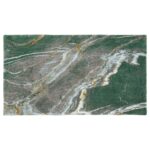 Abyss & Habidecor Badteppich Lipari 70 x 120 cm
