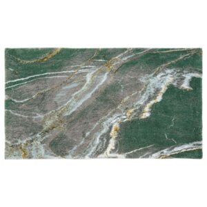 Abyss & Habidecor Badteppich Lipari 70 x 120 cm