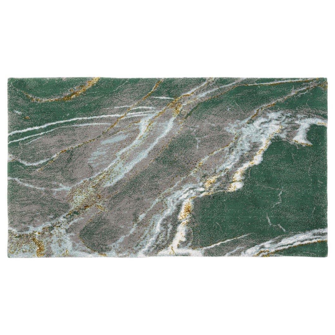 Abyss & Habidecor Badteppich Lipari 70 x 120 cm