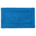Abyss & Habidecor Badematte Must Ocean (336)