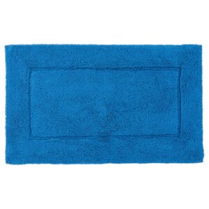 Abyss & Habidecor Badematte Must Ocean (336)