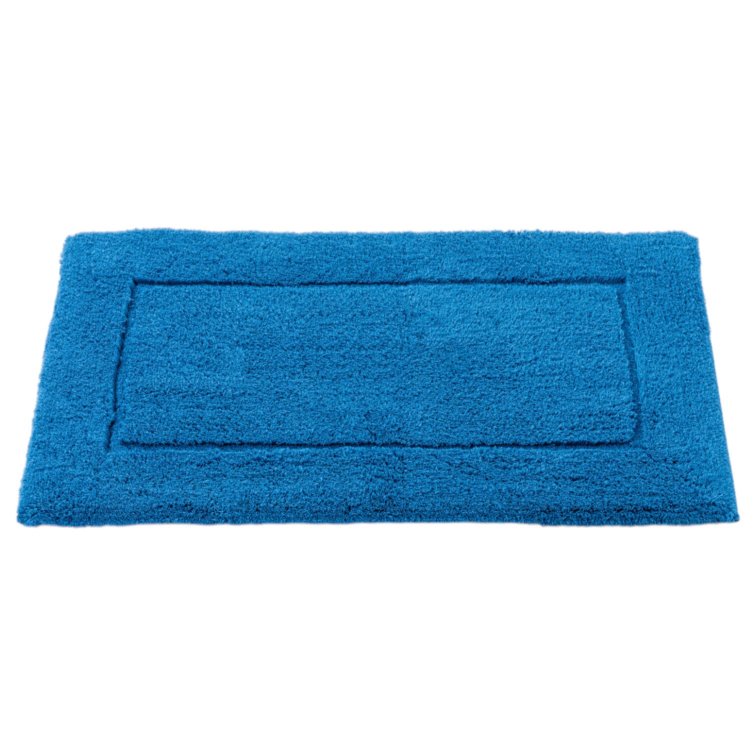 Abyss & Habidecor Badematte Must Ocean (336) – Bild 2