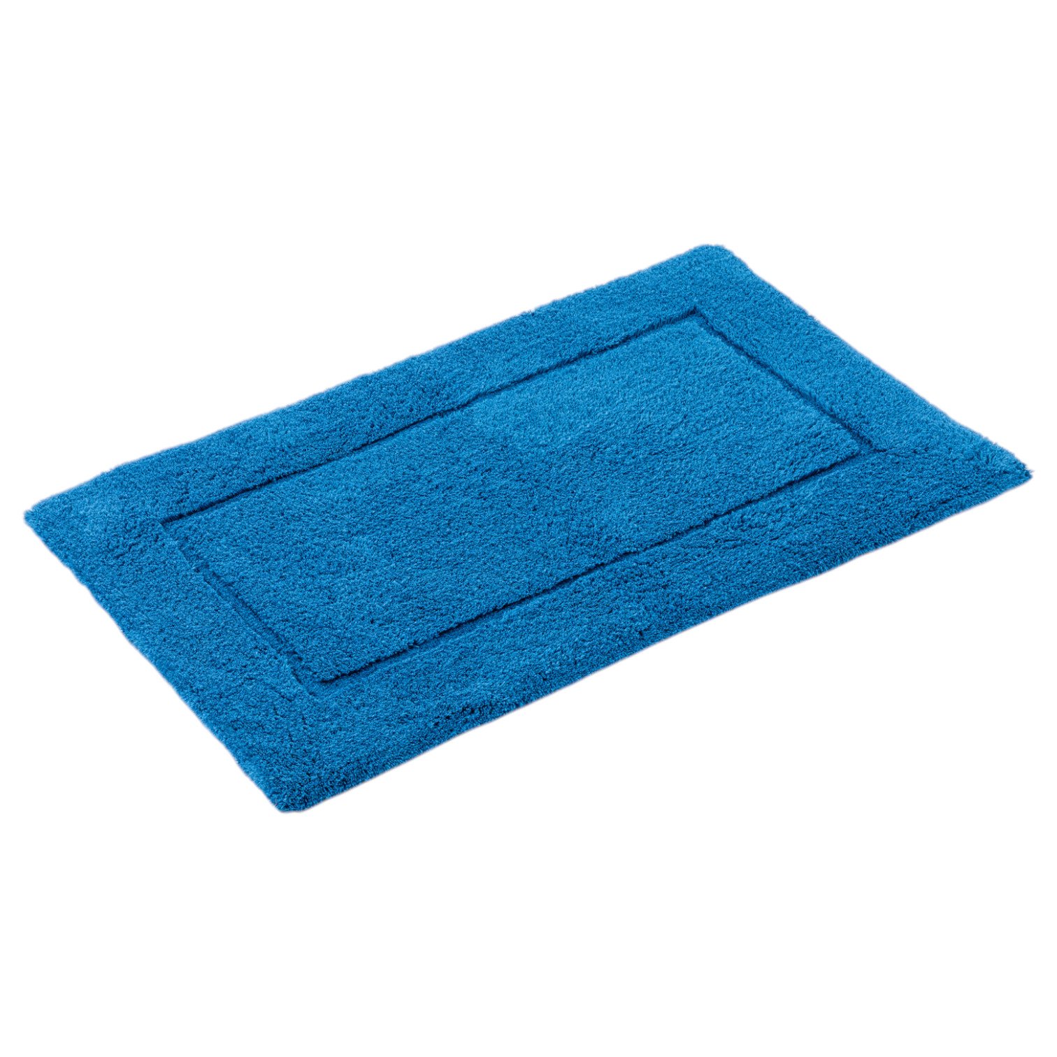 Abyss & Habidecor Badematte Must Ocean (336) – Bild 3