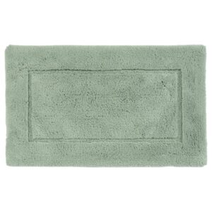 Abyss & Habidecor Badematte Must Aqua (210)