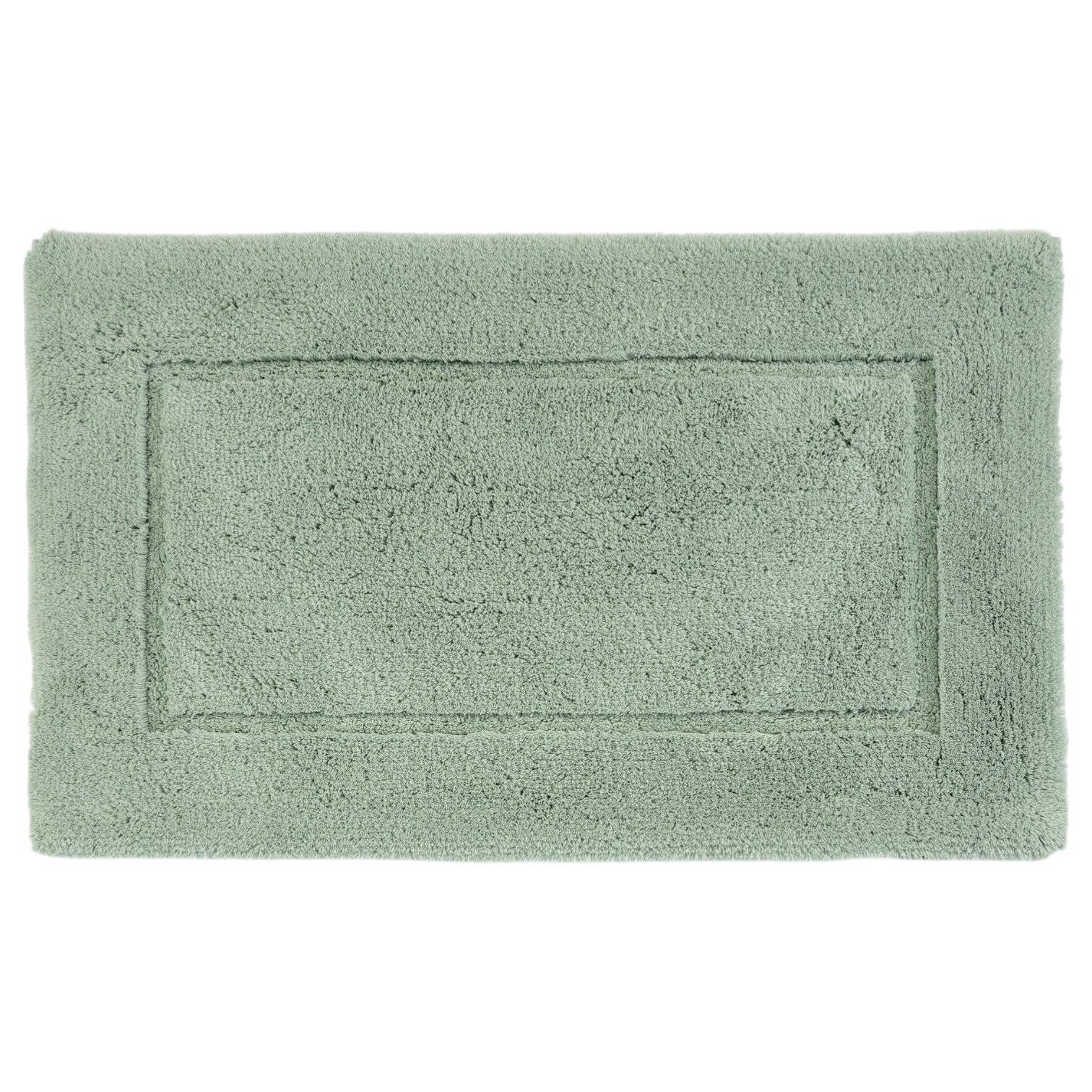 Abyss & Habidecor Badematte Must Aqua (210)