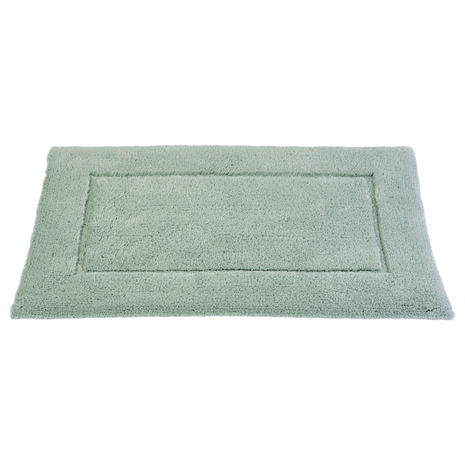 Abyss & Habidecor Badematte Must Aqua (210) – Bild 2