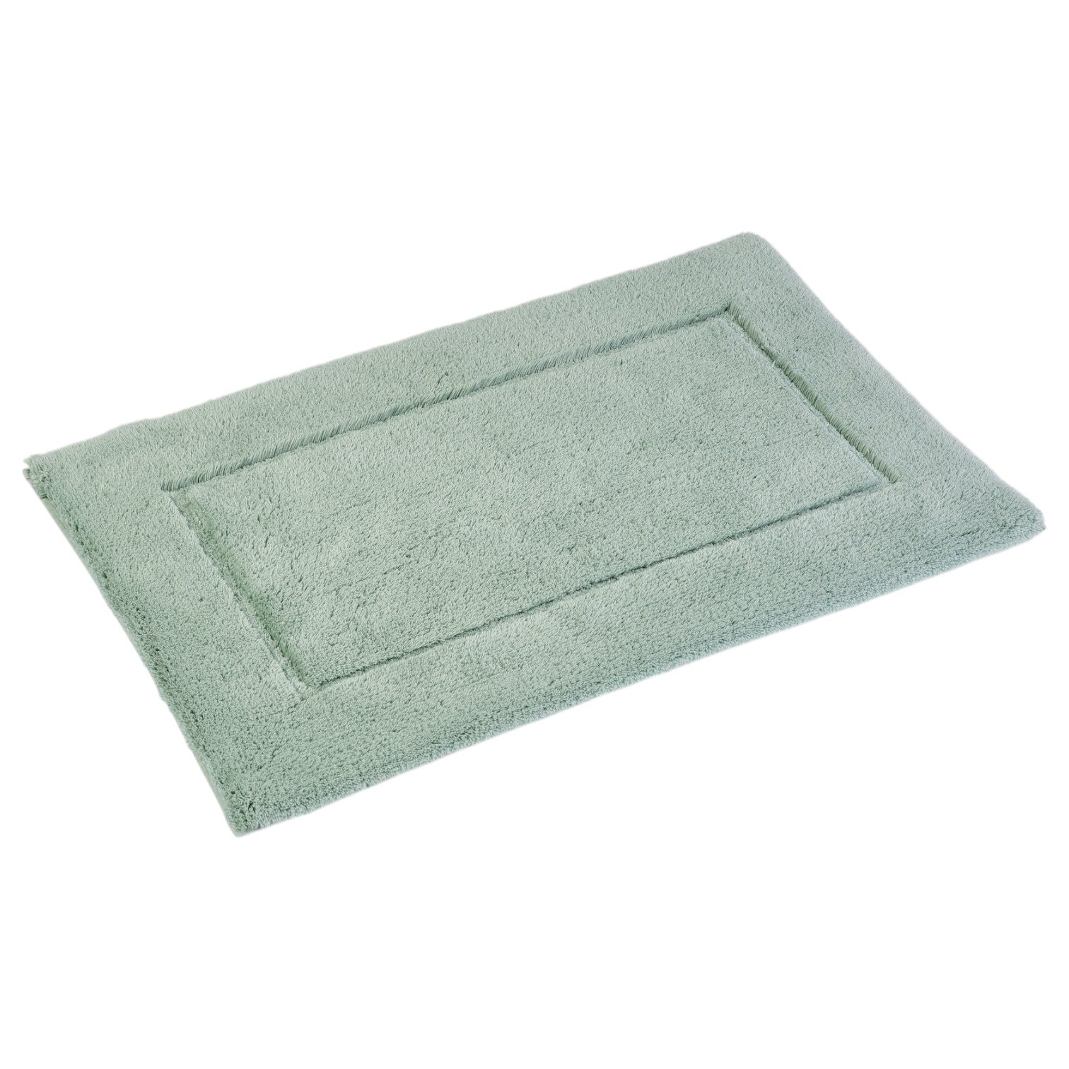 Abyss & Habidecor Badematte Must Aqua (210) – Bild 3