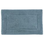 Abyss & Habidecor Badematte Must Atlantic (309)