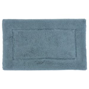 Abyss & Habidecor Badematte Must Atlantic (309)