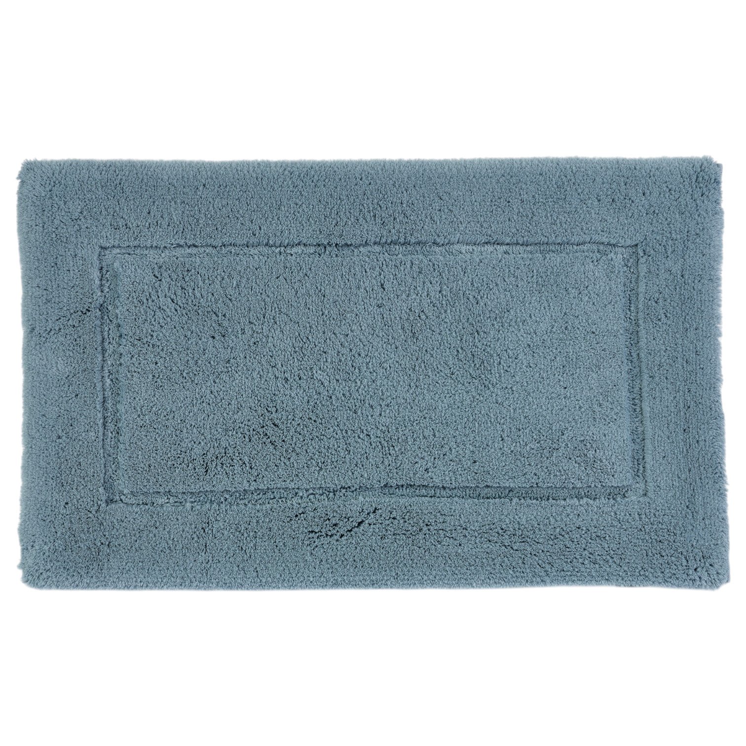 Abyss & Habidecor Badematte Must Atlantic (309)