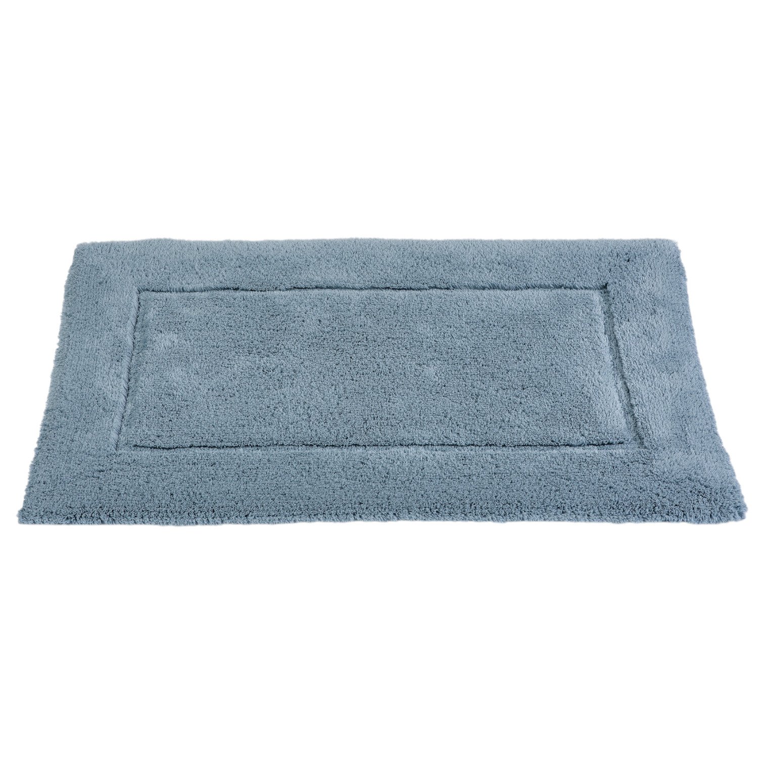 Abyss & Habidecor Badematte Must Atlantic (309) – Bild 2