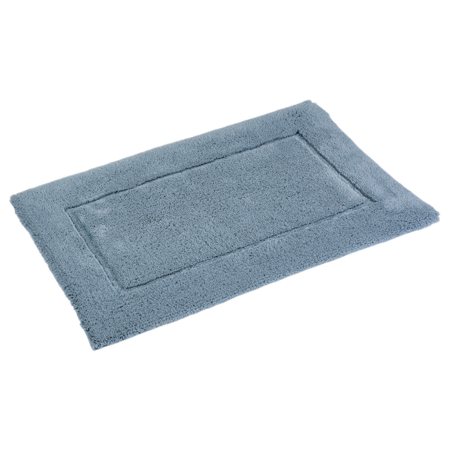 Abyss & Habidecor Badematte Must Atlantic (309) – Bild 3