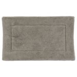 Abyss & Habidecor Badematte Must Atmosphere (940)