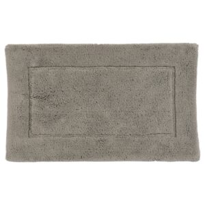 Abyss & Habidecor Badematte Must Atmosphere (940)