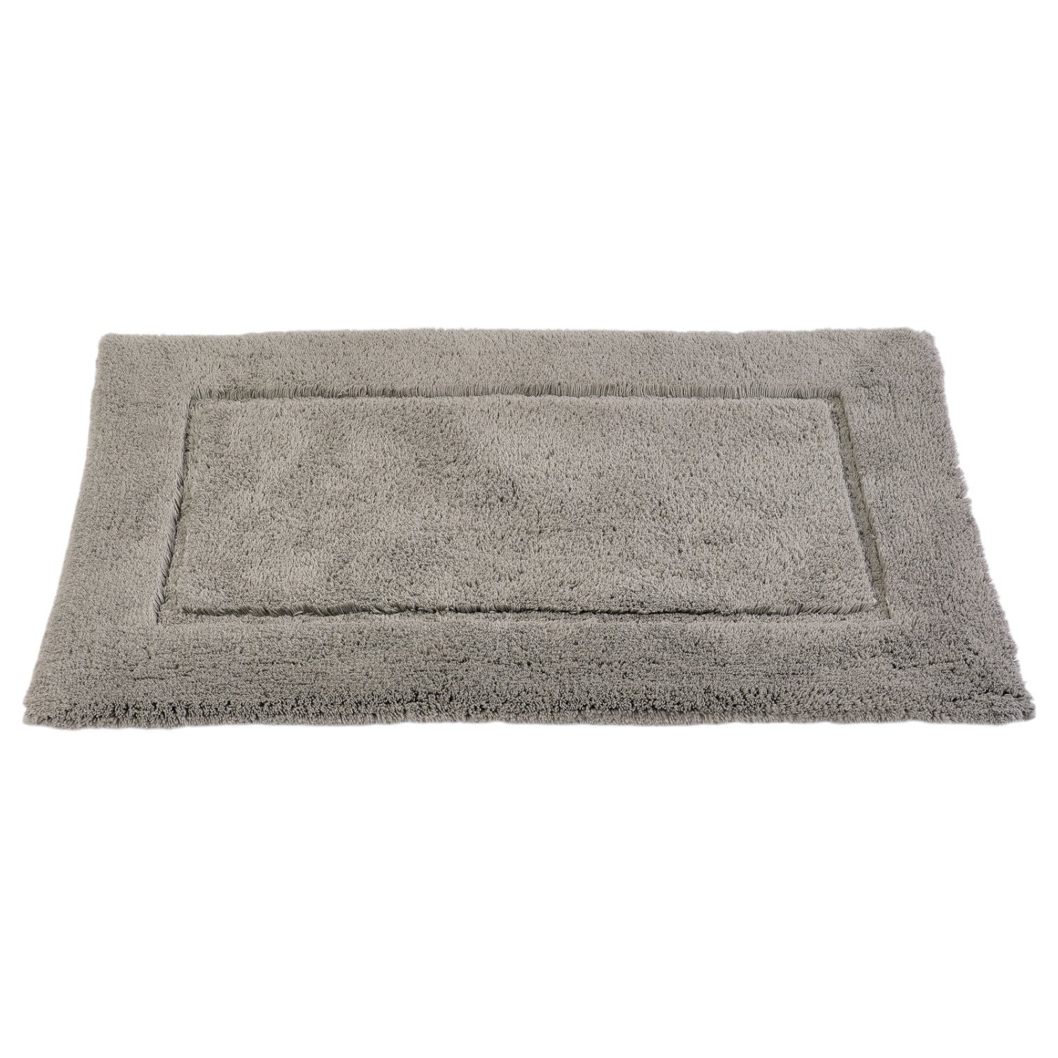 Abyss & Habidecor Badematte Must Atmosphere (940) – Bild 2