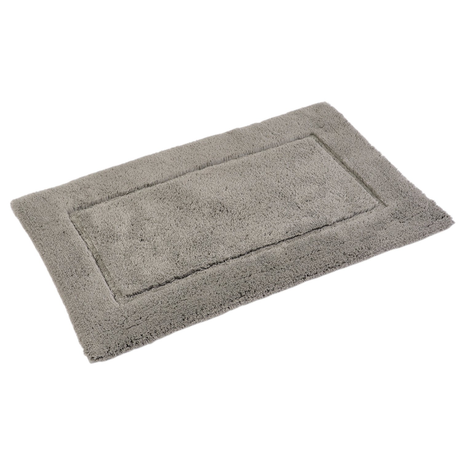 Abyss & Habidecor Badematte Must Atmosphere (940) – Bild 3