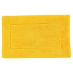 Abyss & Habidecor Badematte Must Banane (830)