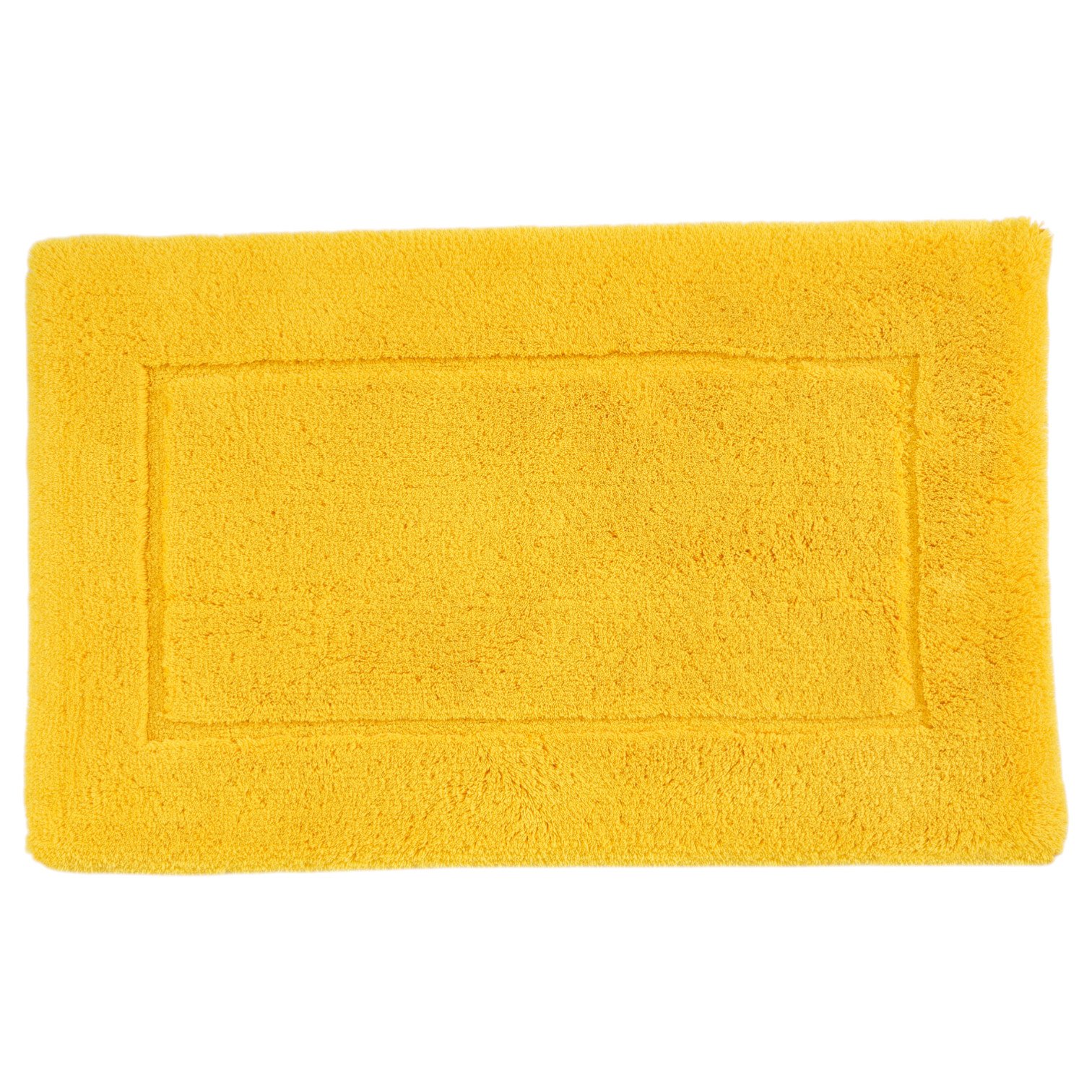 Abyss & Habidecor Badematte Must Banane (830)