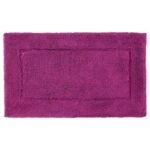 Abyss & Habidecor Badematte Must Baton Rouge (514)