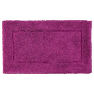 Abyss & Habidecor Badematte Must Baton Rouge (514)