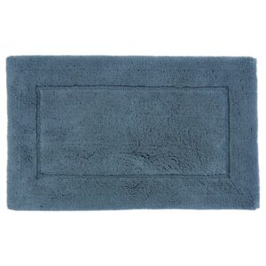 Abyss & Habidecor Badematte Must Bluestone (306)