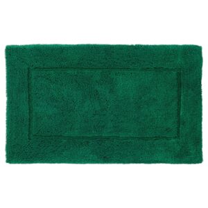 Abyss & Habidecor Badematte Must British Green (298)