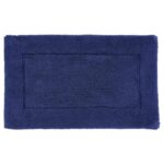 Abyss & Habidecor Badematte Must Cadette Blue (332)
