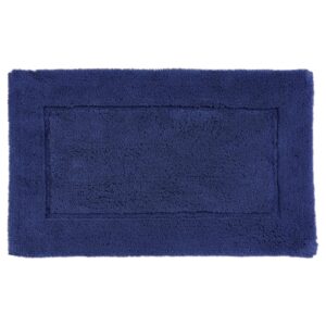 Abyss & Habidecor Badematte Must Cadette Blue (332)