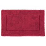 Abyss & Habidecor Badematte Must Canyon (578)