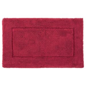 Abyss & Habidecor Badematte Must Canyon (578)
