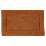 Abyss & Habidecor Badematte Must Caramel (737)