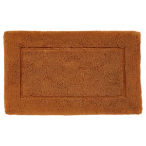 Abyss & Habidecor Badematte Must Caramel (737)