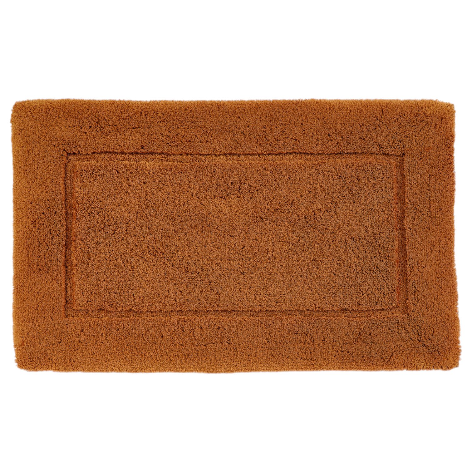 Abyss & Habidecor Badematte Must Caramel (737)
