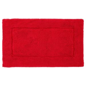 Abyss & Habidecor Badematte Must Carmin (564)